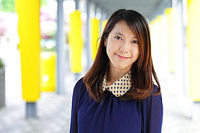 开放世界FPS《红霞岛》夜幕降临预告 展示吸血鬼